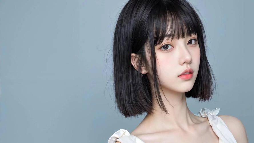 91精品国产自产在线老师啪-欧美在线第一页日韩精品-1024你懂的欧美-欧美亚洲另类激情第一页-九九国产在线精品香蕉-午夜国产一区成人极品-日韩一区二区三区国产精a-中文字幕视频一区人妻视频|财经观察：从首发经济把脉消费市场活力